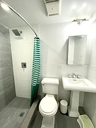 Rented by Bold Marketing