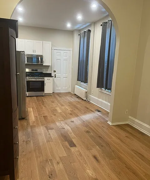 623 S 17th St #1 — Photo 3