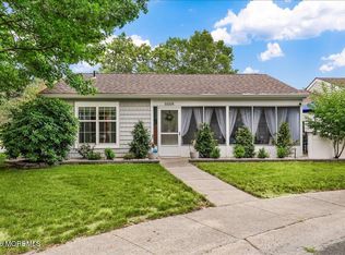 666A Farrington Court, Manchester, NJ 08759