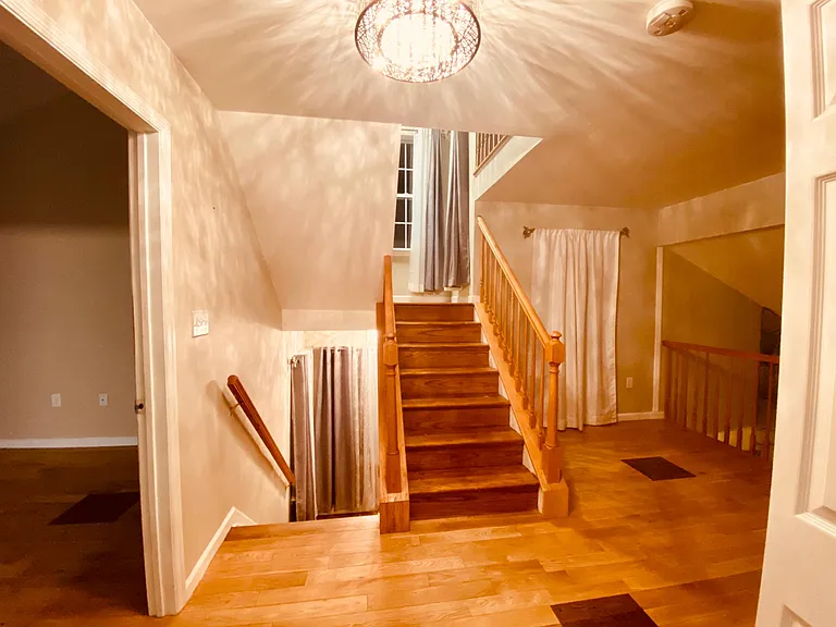 226 Moses Milch Dr — Photo 18