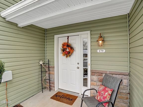 5th image of 179 N Oakwood Ln