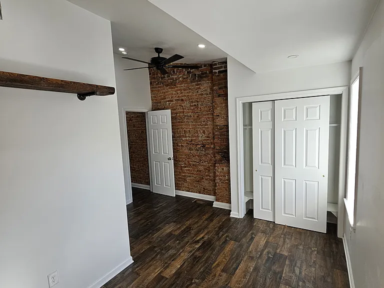 3450 Division St #FRONT — Photo 9