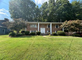 716 Willmar St, Johnson City, TN 37604