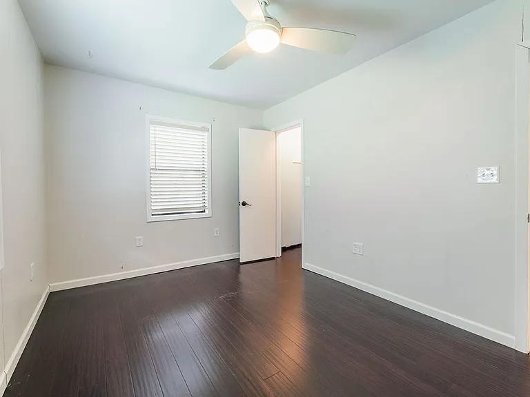 1717 Bunche Rd — Photo 16
