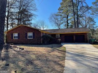 4231 Rue Dartagnan, Stone Mountain, GA 30083