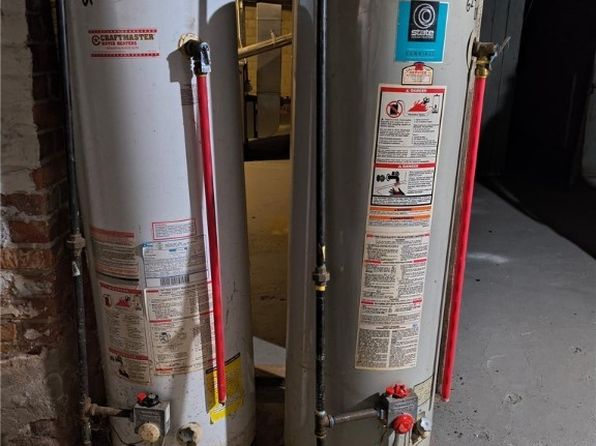 toledo-ohio-34630654 picture