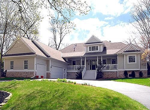 1st image of 1680 Lake Johanna Blvd