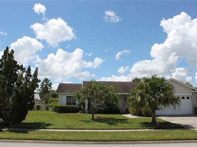 1536 Indian Oaks Trl, Kissimmee, FL, 34747