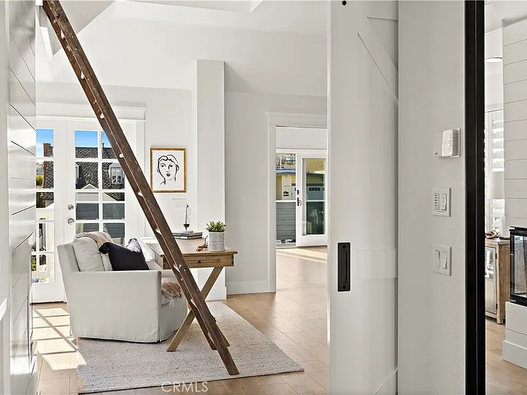 33856 Diana Dr — Photo 29