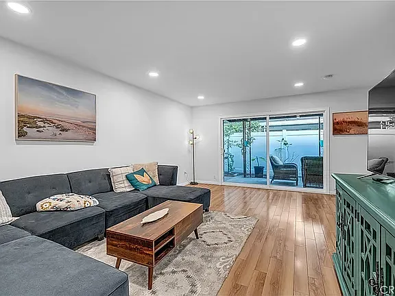 1140 Arcadia Ave #C — Photo 8