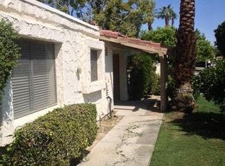 82276 Waring Way, Indio, CA 92201