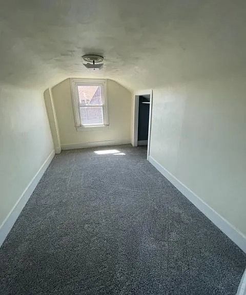 1304 N Canal St #2 — Photo 7