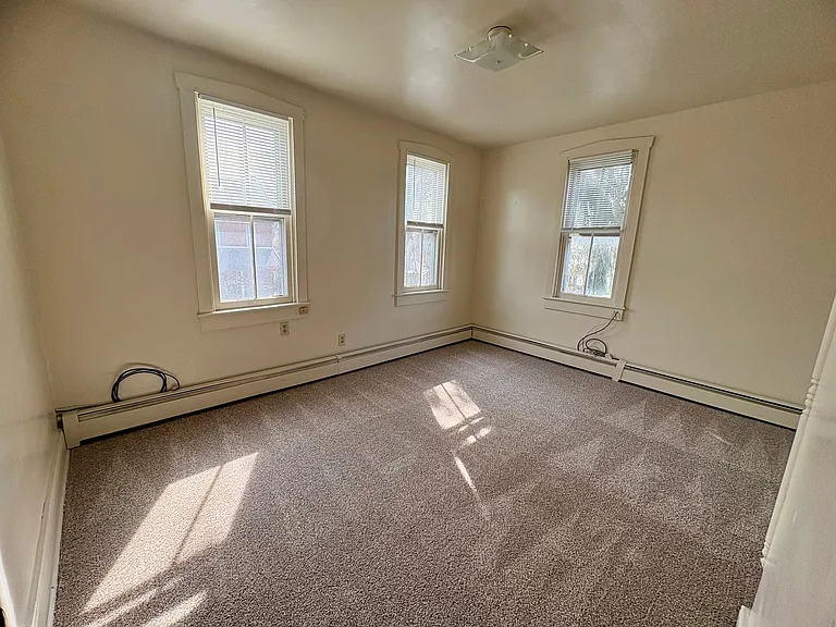539 & 541 S Market St — Photo 14