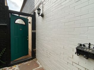 86 N Lincoln St #4, Denver, CO 80203