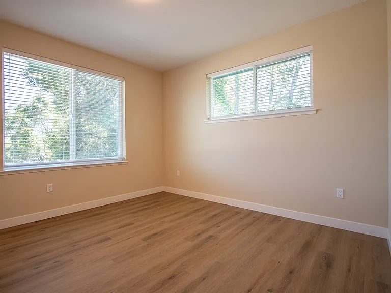 432 Capitola Road Ext #7 — Photo 9