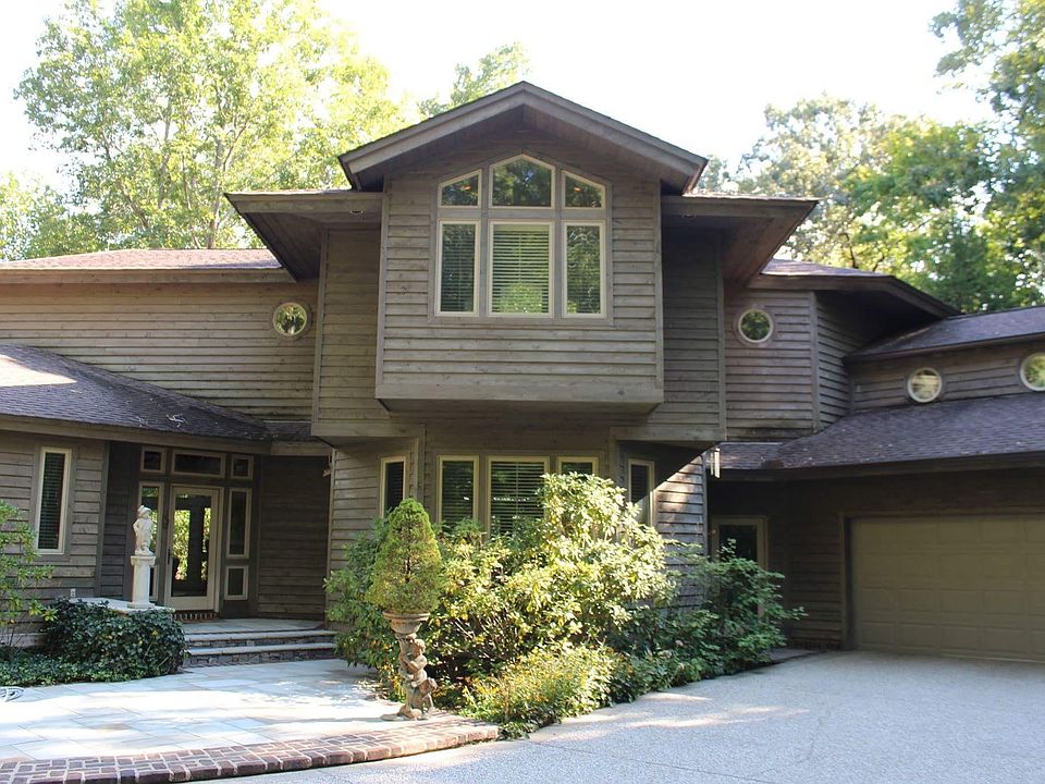 1st image of 1078 Founders Ln