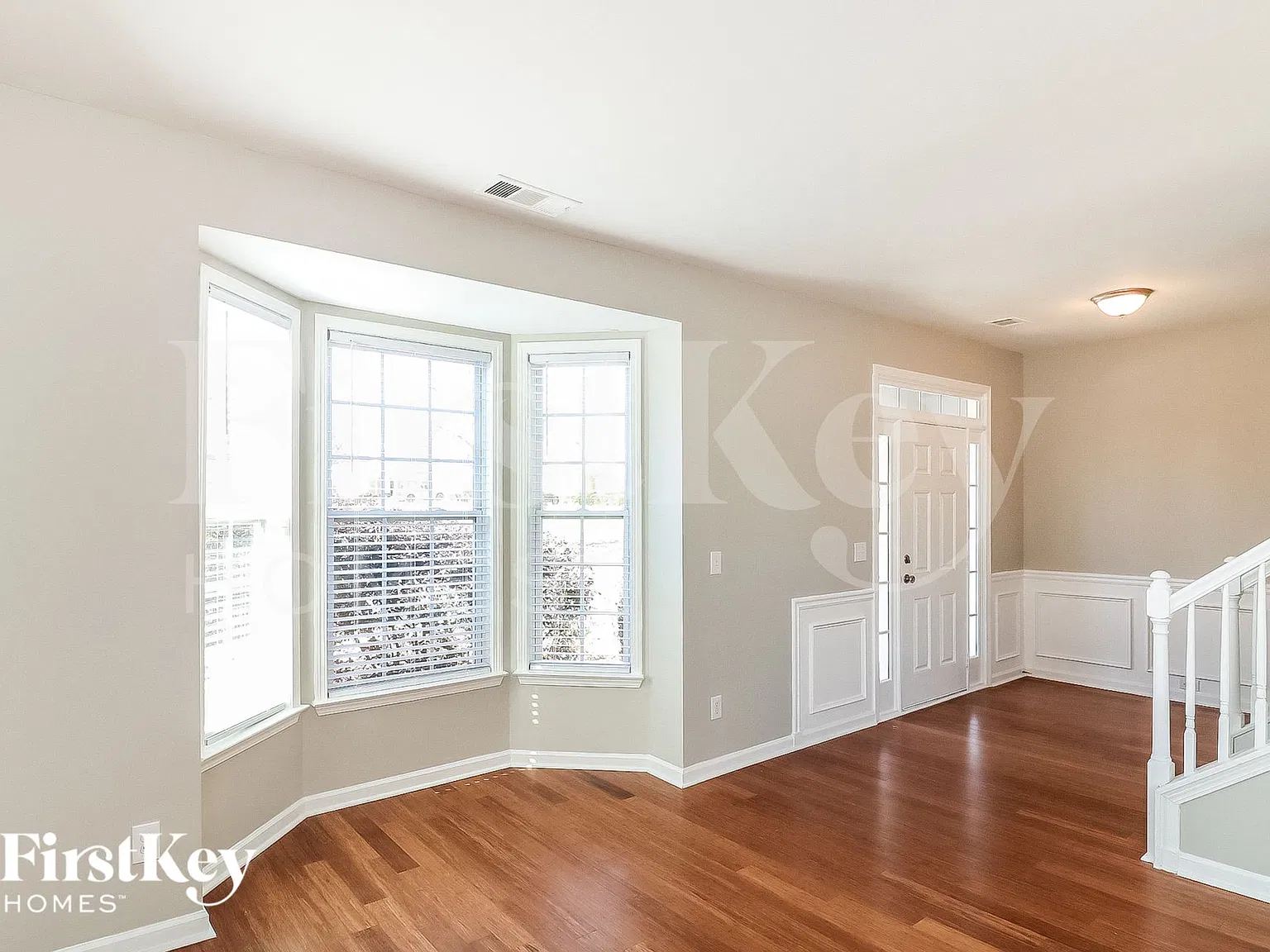 4 bed, 2.5 bath, 2966 sqft, $2,755 — Photo 4
