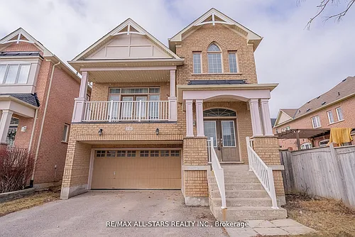 138 Yakefarm Blvd Photo 1