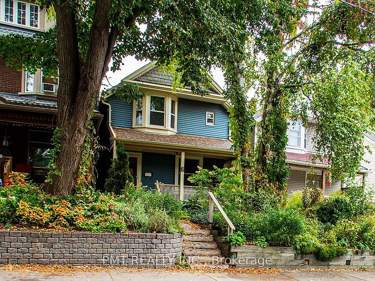 47 Herbert Ave — Photo 45