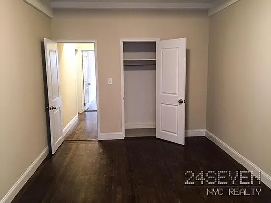 Rented by 24 7 NYC Realty Inc. | media 30