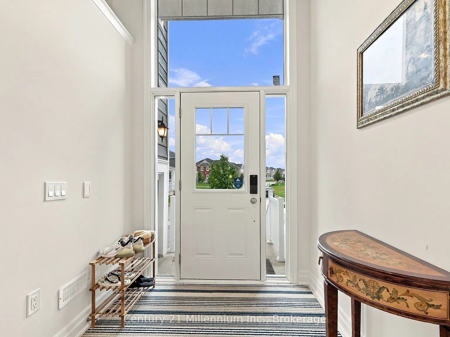 3 bed, $2,350 — Photo 4