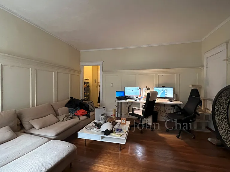 1118 Commonwealth Ave #1A — Photo 5