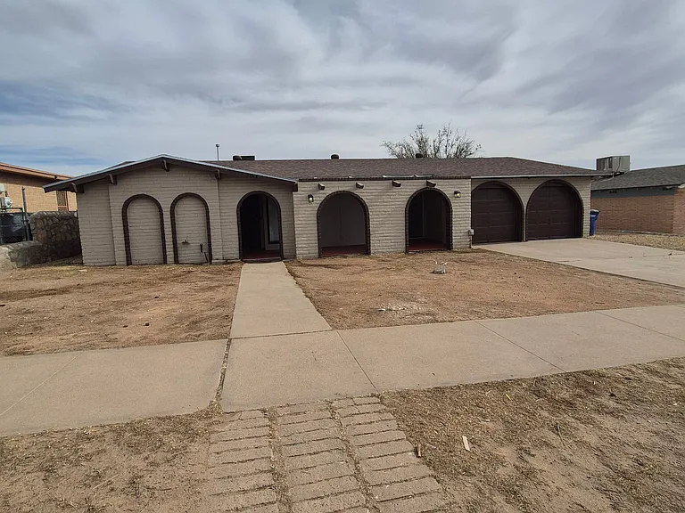 6644 Mariposa Dr — Photo 12