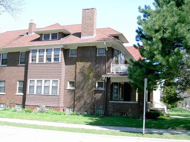 3301 N Cramer St — Photo 7