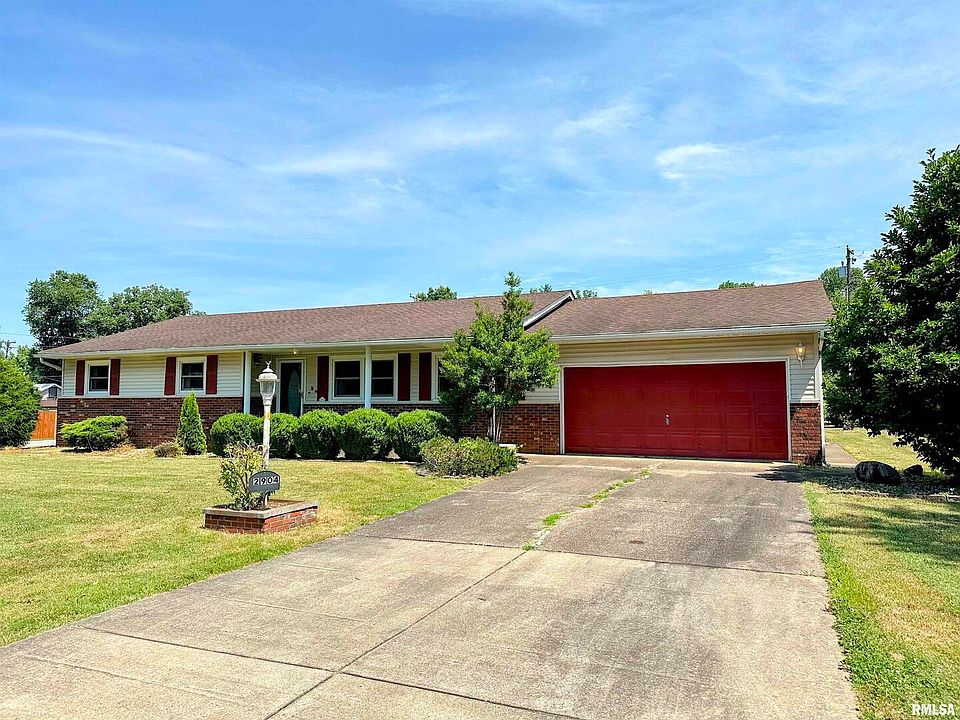 1st image of 2904 Edgewood Park
