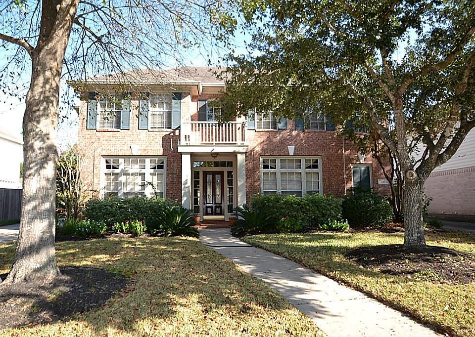 1st image of 1711 Barrington Hills Ln