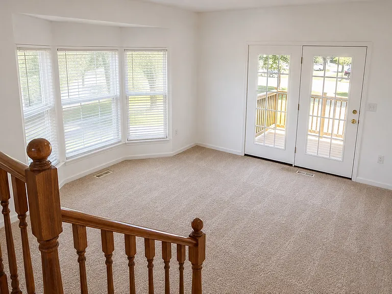 Wakefield Cir — Photo 9