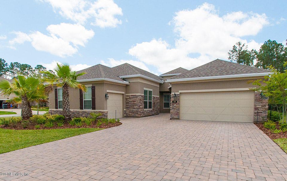 1st image of 148 Magnolia Beach Trl