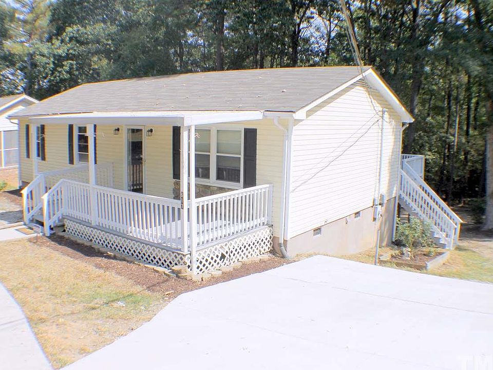 1st image of 617 Lindley Dr