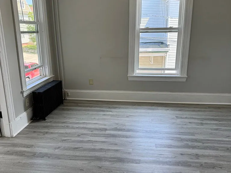 83 Elm St #1 — Photo 7