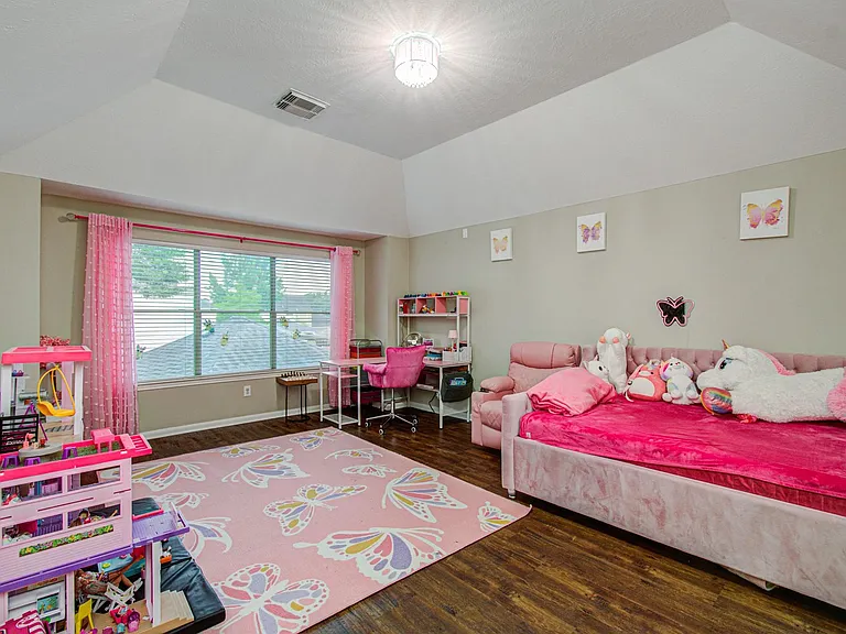12427 Shadycrest Dr — Photo 26