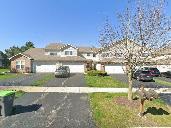 533 Mallard Ln #D