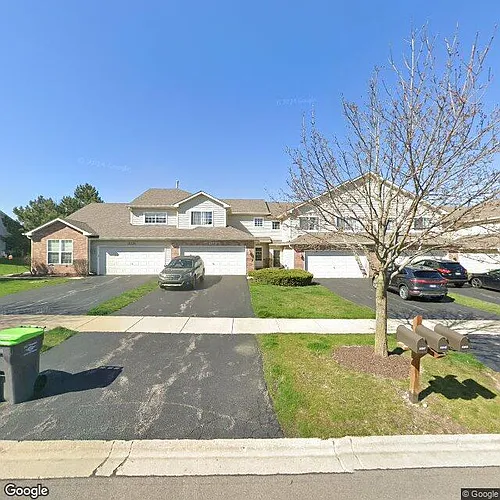 533 Mallard Ln #D Photo 1