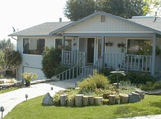 1221 W 12th Ave, Escondido, CA 92025