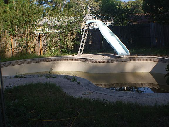 4th image of 8131 Coleridge Ct