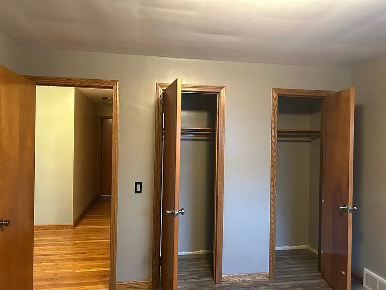 4318 Crestwood St NW — Photo 11