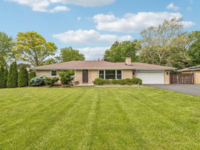 914 N Elmhurst Rd, Prospect Heights, IL, 60070