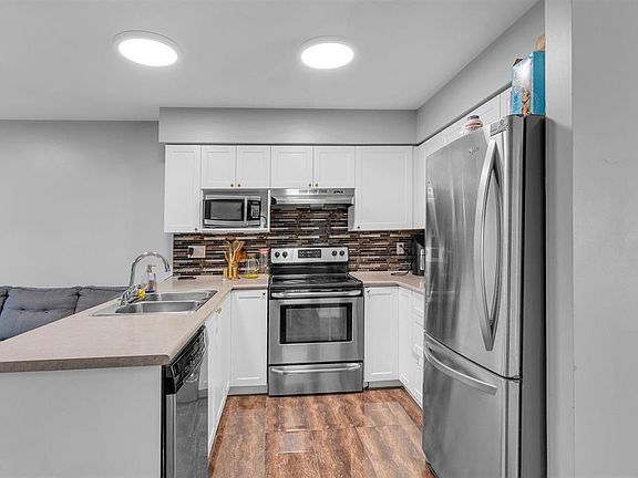 5th image of 6533 121st St #40