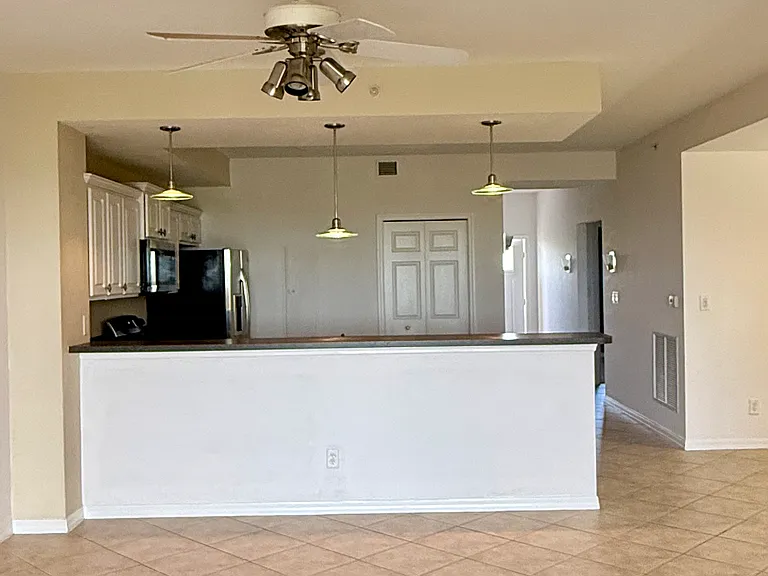 900 E Marion Ave #1202 — Photo 25