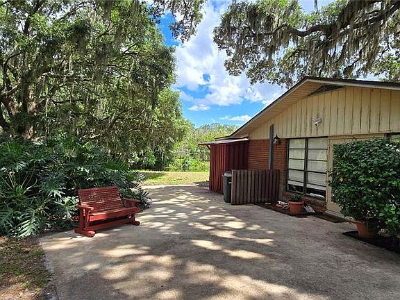 5th image of 5309 County Road 114d