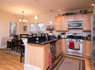 4 Emmet St, Boston, MA 02127