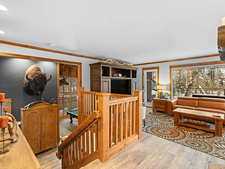 3045 Sourdough Rd — Photo 14
