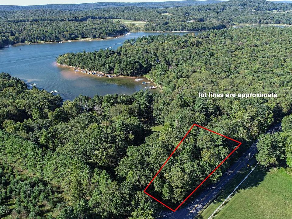 1st image of Green Glade Rd