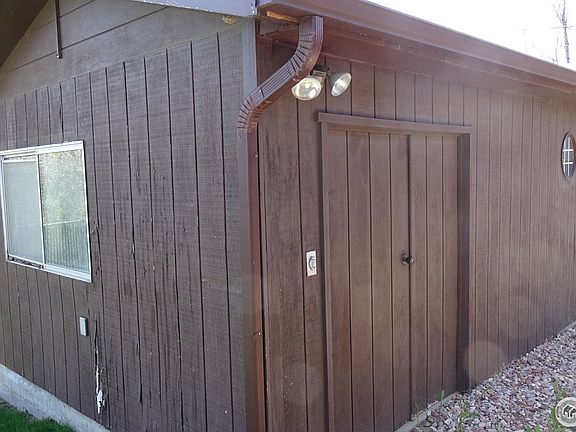 2nd image of 3024 Sunset Dr