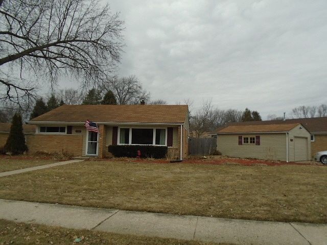 1st image of 1408 Rebecca Dr