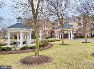 1316 Colts Cir, Lawrence Township, NJ 08648